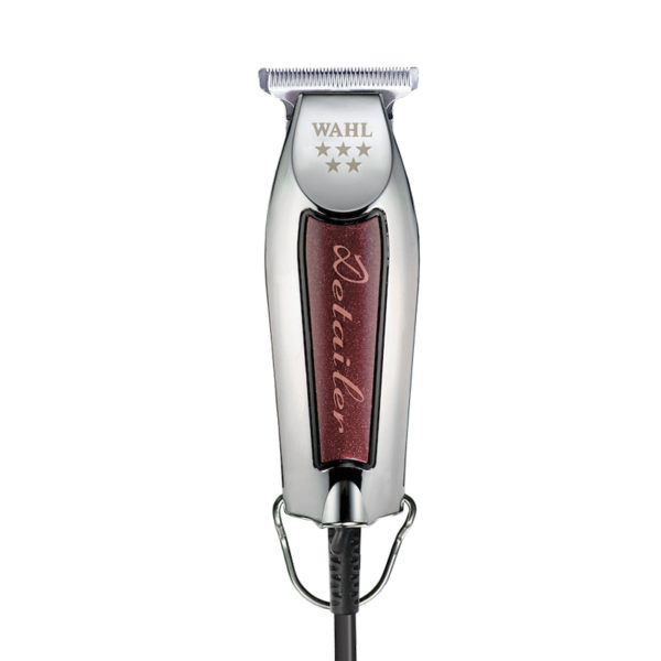 Tondeuse large de détail de la marque Wahl, revendu par Barber Boutik
